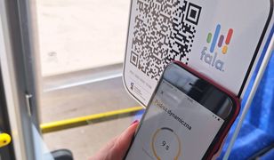 Pomorskie: System FALA przeszedł odbiór techniczny