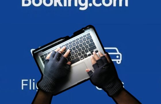 Wyciek danych z globalnej platformy turystycznej. Dotknął także Polaków