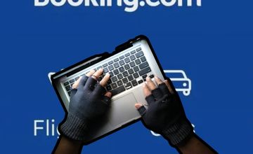 Wyciek danych z globalnej platformy turystycznej. Dotknął także Polaków