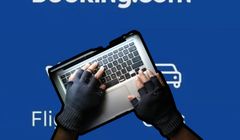 Wyciek danych z globalnej platformy turystycznej. Dotknął także Polaków