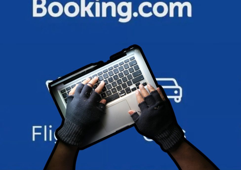 Wyciek danych z globalnej platformy turystycznej. Dotknął także Polaków