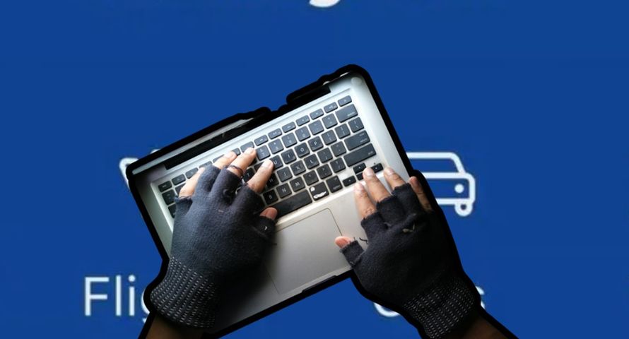 Wyciek danych z globalnej platformy turystycznej. Dotknął także Polaków