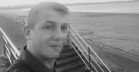 Damian zginął w izraelskim ataku. Wskazano przyczynę