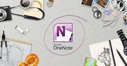 One Note Mobile w Android Markecie. Czy jest lepszy niż konkurencja?