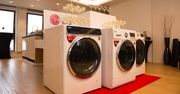 Testujemy najnowsze pralki LG 6 Motion TurboWash 2016!