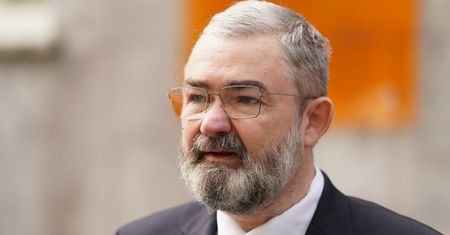 Tak będzie wyglądało posiedzenie ws. rozłamowców. Członek komitetu potwierdza