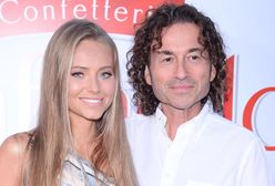 Rubikowie o obostrzeniach i rządzie. "Matoły, otwórzcie szkoły"