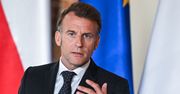 Bezrobocie we Francji najwyższe od lat. Najnowsze dane