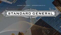 Nowy właściciel TVN? Fundusz od hazardu może kupić kanały WBD