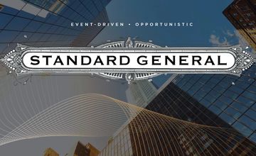 Nowy właściciel TVN? Fundusz od hazardu może kupić kanały WBD