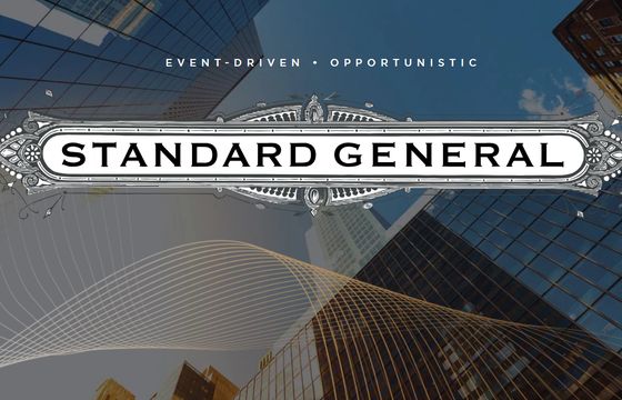 Nowy właściciel TVN? Fundusz od hazardu może kupić kanały WBD