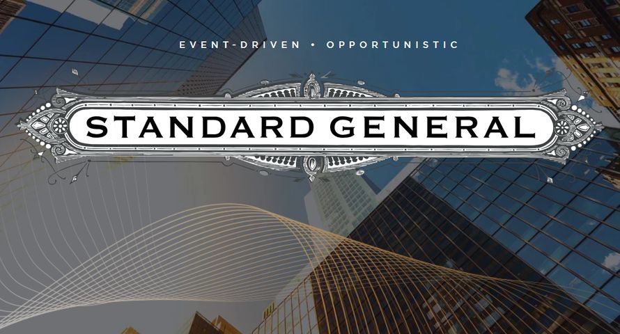 Nowy właściciel TVN? Fundusz od hazardu może kupić kanały WBD