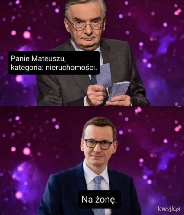 morawiecki