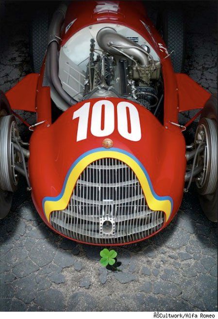 100