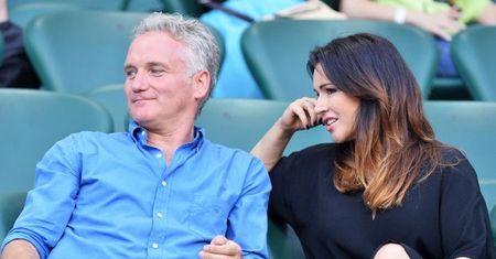 Kret o zwolnieniu z TVP: "Chyba nikt nie jest gotowy na to, że nagle WEJDĄ I GO ZASTRZELĄ"...