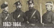 Wystawa plenerowa poświęcona 160. rocznicy wybuchu powstania styczniowego!