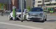 Rząd chce dopłacać do elektryków. Szkoda, że łapią się tylko trzy auta