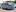 Volkswagen T1 (fot. img142.imageshack.us)