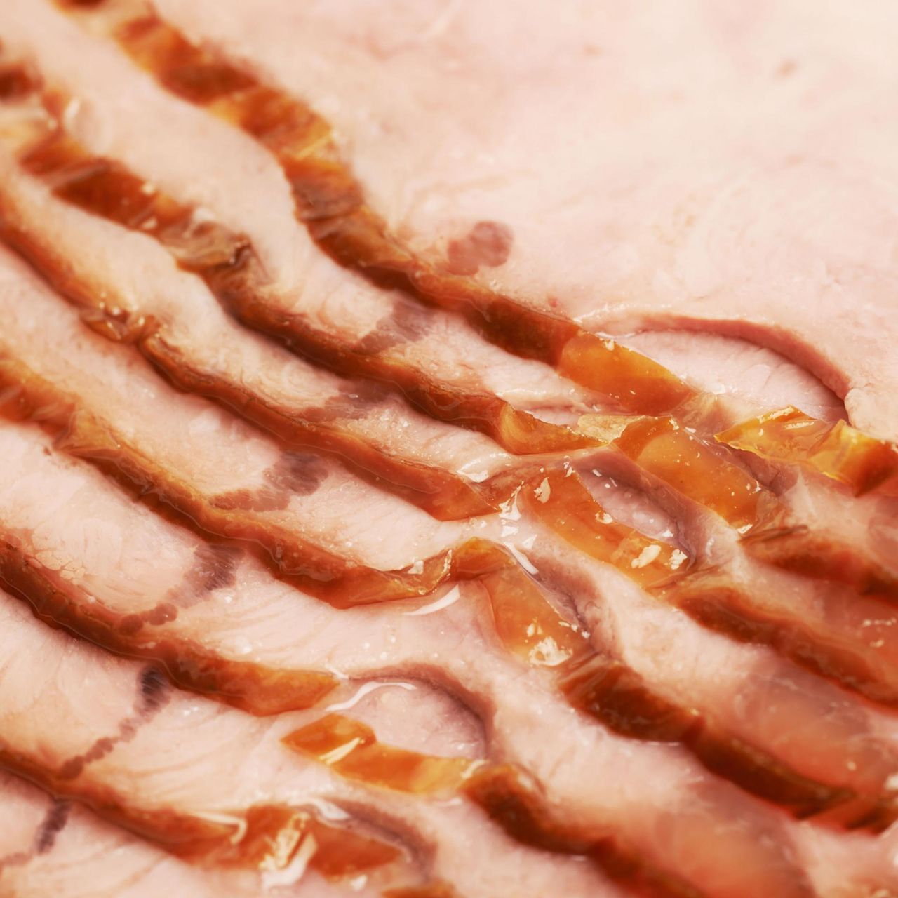 Niedobór witaminy B12 uszkadza mózg