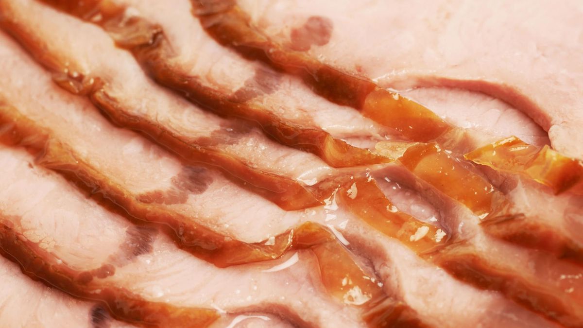 Niedobór witaminy B12 uszkadza mózg