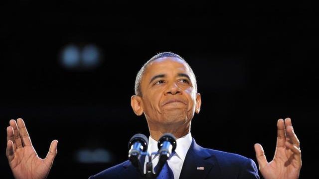 Barack Obama ma dość wojen patentowych? 1