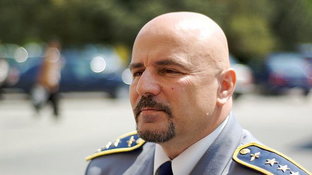 Komórki tłuszczowe ratunkiem dla łysych? 1