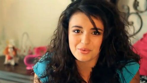 Nowy fenomen na YouTube: milion odsłon w jeden dzień! [wideo] 1