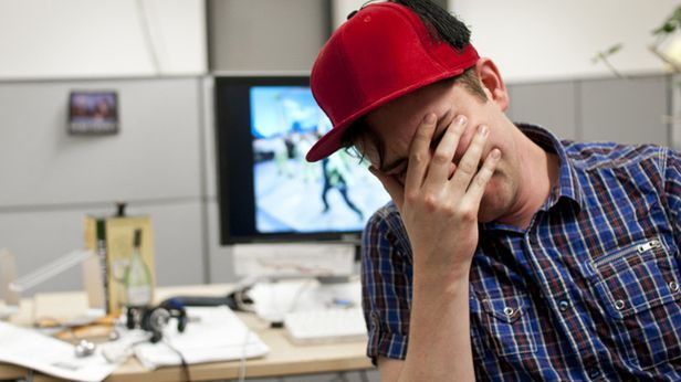 Najśmieszniejsze wpadki photoshopowe na Facebooku [TOP 10] 1