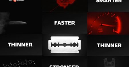 Droid RAZR - czarny koń na rynku smartfonów?