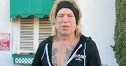 Tego się nie spodziewaliśmy. Mickey Rourke wystąpi w "Big Brotherze"
