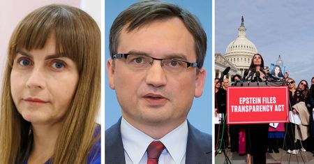 Działo się w środę. Oto najważniejsze wydarzenia [SKRÓT DNIA]