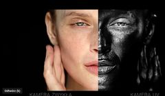 Nowa reklama Vision Express pokazuje, jak „widzi nas słońce” (wideo)