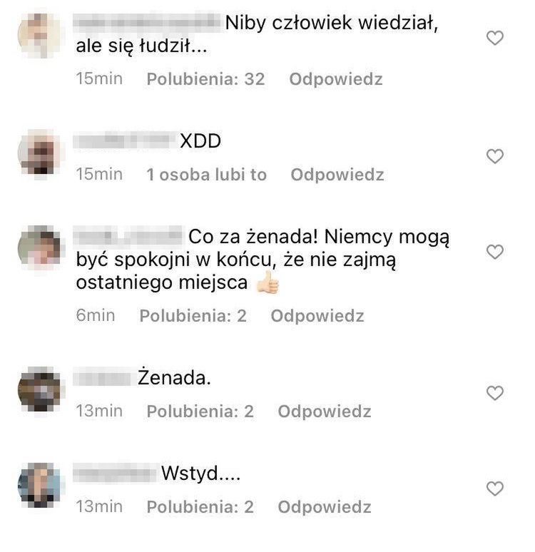 Internauci kwestionują wybór Rafała Brzozowskiego na Eurowizję