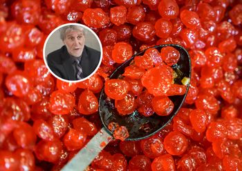 W USA go zakazano. Uderza w mózg, tarczycę, wątrobę