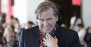 Val Kilmer powrócił na ekrany. Fani go kochali, branża nienawidziła