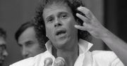 Nie żyje Richard Simmons. Eksperci muszą ustalić przyczynę