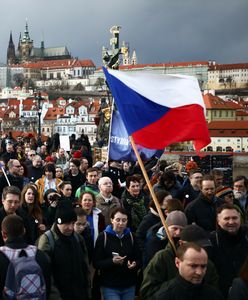 Czeski dziennikarz dla WP: Turów dzieli Polaków i Czechów. To odpowiedzialność polskich władz