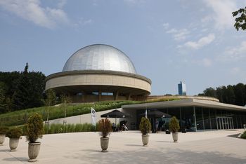 Chorzów: Planetoidę, odkrytą przez Polaków, nazwano na cześć miasta