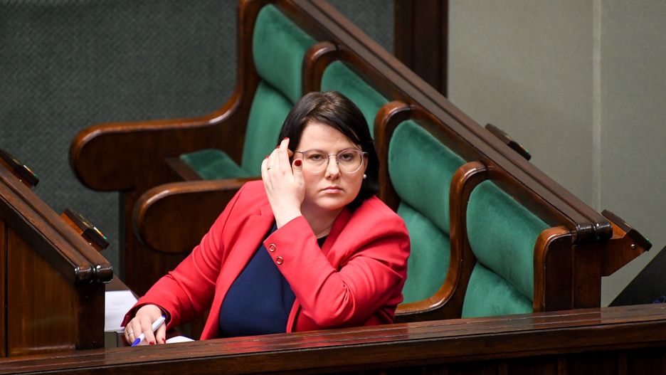 Kaja Godek