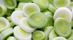 Por - niepozorne warzywo o wielkiej mocy. Jakie ma korzyści zdrowotne?