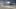 417847238011344754