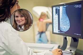 Posłanka KO ma wznowę raka. "Zbadajcie się dla tych, których kochacie"