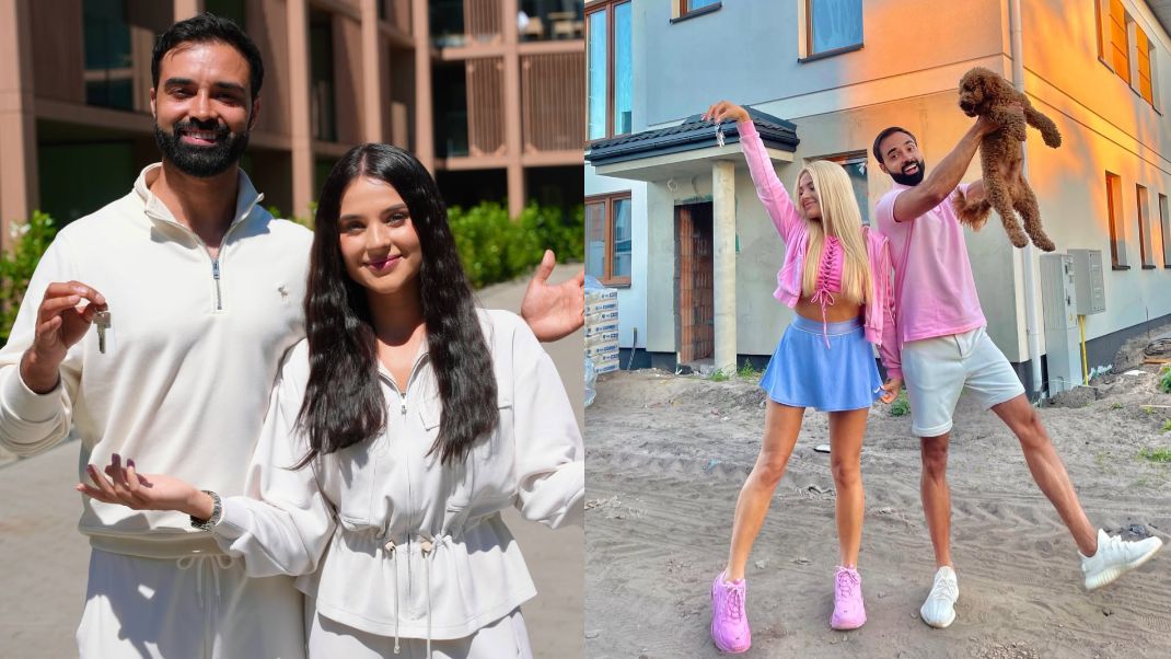 Kulisy zaproszenia żony Swinarskiego do Rady Nowych Mediów. To on ją polecił