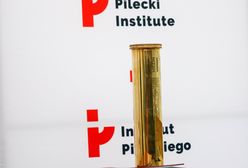 Instytut Pileckiego pod lupą śledczych. Przyglądają się filii w Szwajcarii