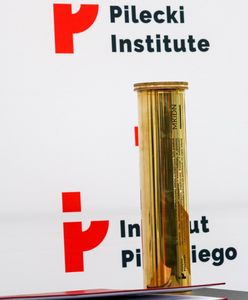 Instytut Pileckiego pod lupą śledczych. Przyglądają się filii w Szwajcarii