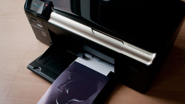 Jak wykorzystać ePrint? – rozwiązanie konkursu 1