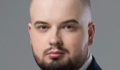 Dziennikarz przechodzi z "Dziennika Gazety Prawnej" do portalu Zero.pl