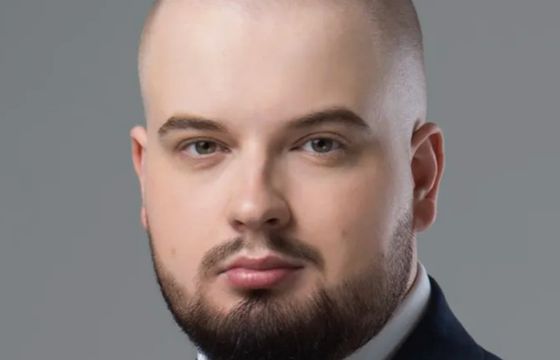 Dziennikarz przechodzi z "Dziennika Gazety Prawnej" do portalu Zero.pl