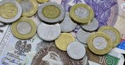 Co wiesz o zasiłkach? Sprawdź się w krzyżówce o finansach