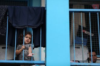 Atak na Izrael. Pomoc finansowa dla Autonomii Palestyńskiej prześwietlana